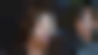 Judi Dench y Olivia Colman en Murder on the Orient Express