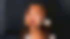 Maddie Ziegler en Music