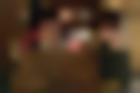 Asher Angel y Jack Dylan Grazer en Shazam!