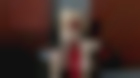 Kurt Russell en The Christmas Chronicles