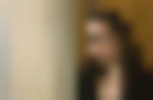 Rachel Weisz en The Constant Gardener