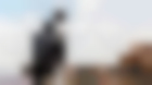 Idris Elba en The Dark Tower