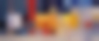 Imagen de The Emoji Movie