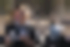 Melissa McCarthy en The Happytime Murders