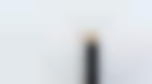 Elizabeth Holmes en The Inventor: Out for Blood in Silicon Valley