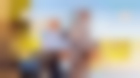 Elen Rhys y Julian Looman en The Mallorca Files