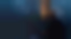 Jason Statham en The Meg