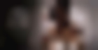 Lupita Nyong'o en Us