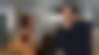 Rene Russo y Jake Gyllenhaal en Velvet Buzzsaw