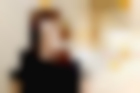 Julianne Moore en Chloe