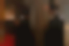 Taron Egerton, Stephen Graham y Richard Madden en Rocketman