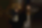 Rachael Taylor y Olivia Thirlby en The Darkest Hour
