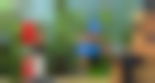 Imagen de Gnomeo and Juliet