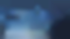 Imagen de Frozen