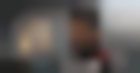 Robert Downey Jr. en Avengers: Endgame