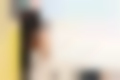 Demi Lovato en Camp Rock 2: The Final Jam