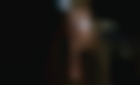 Lily Newmark en Cursed