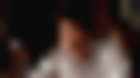Jake Gyllenhaal en Donnie Darko