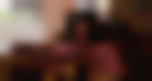 Sofia Bryant en I Am Not Okay with This