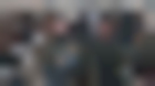 Chris Hemsworth y Navid Negahban en 12 Strong