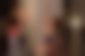 Jude Law y Keira Knightley en Anna Karenina