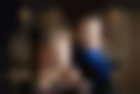 Jodie Foster y Kate Winslet en Carnage