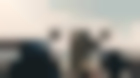 Imagen de District 9