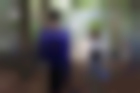 Kumail Nanjiani, Gemma Chan y Lia McHugh en Eternals