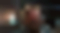 Kristofer Hivju en Game of Thrones