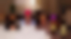 Regina Hall, Jada Pinkett Smith, Queen Latifah y Tiffany Haddish en Girls Trip