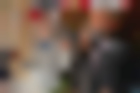 Topher Grace y Steve Carell en Irresistible