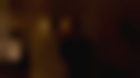 Jessica Chastain en Mama