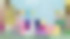 Imagen de My Little Pony: Friendship Is Magic