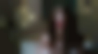 Kaitlyn Dever en Rosaline