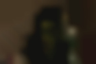 Tatiana Maslany en She-Hulk: Attorney at Law