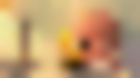 Imagen de The Boss Baby