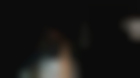 Vera Farmiga en The Conjuring 2