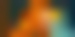 Imagen de The Lorax