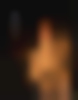 Taissa Farmiga en The Nun