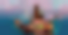 Imagen de Wreck-It Ralph