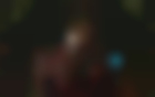 Chris Pratt en Guardians of the Galaxy
