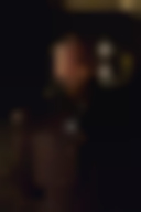 Robert De Niro en New Year's Eve