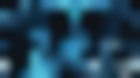 Michael Sheen, Beau Garrett y Garrett Hedlund en Tron Legacy