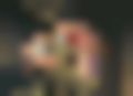 Imagen de Snow White and the Seven Dwarfs