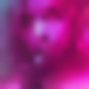 Ashley Benson en Spring Breakers