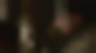 Benedict Cumberbatch en 1917