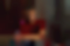 Jesse Eisenberg en 30 Minutes or Less