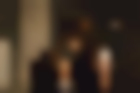 Clive Owen y Amanda Seyfried en Anon
