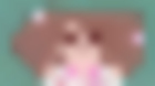 Imagen de Bee and PuppyCat