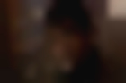 Samuel L. Jackson en Captain Marvel